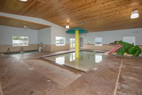 435 16th Avenue NW Rochester MN 55901