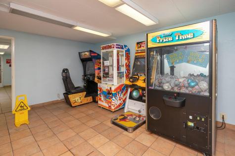 435 16th Avenue NW Rochester MN 55901
