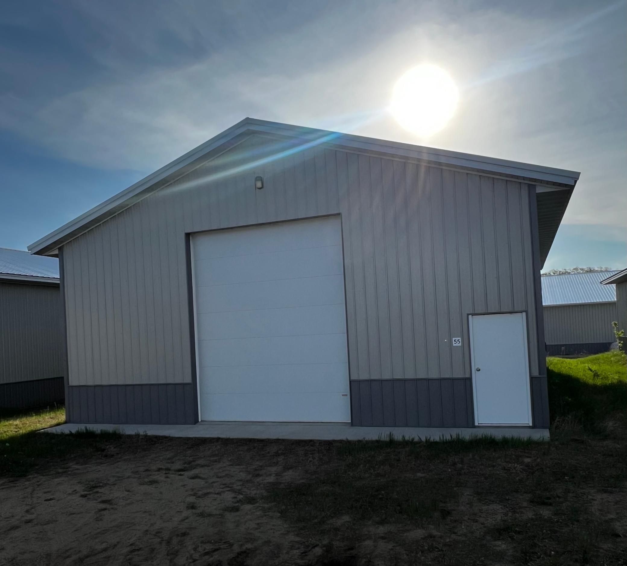 29474 Co Highway 5 Ottertail MN 56571