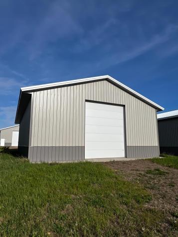 29474 Co Highway 5 Ottertail MN 56571