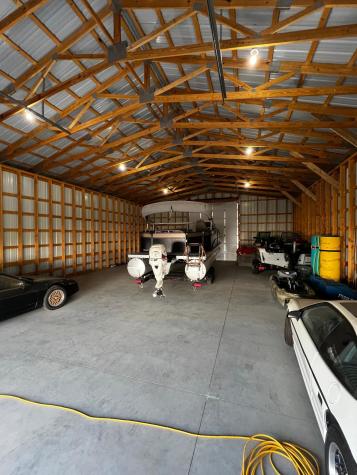 29474 Co Highway 5 Ottertail MN 56571