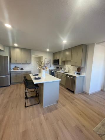 814 6th Street SE Minneapolis MN 55414