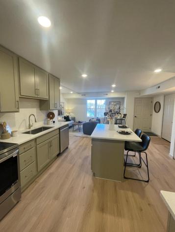 814 6th Street SE Minneapolis MN 55414