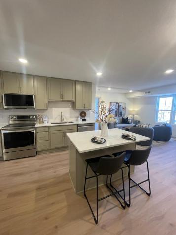 814 6th Street SE Minneapolis MN 55414