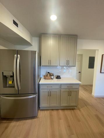 814 6th Street SE Minneapolis MN 55414