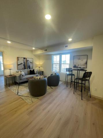 814 6th Street SE Minneapolis MN 55414