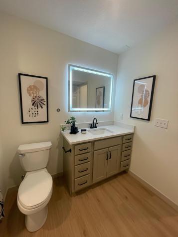 814 6th Street SE Minneapolis MN 55414