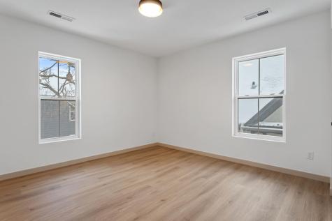 814 6th Street SE Minneapolis MN 55414