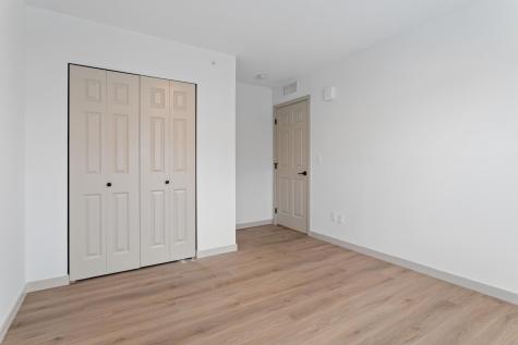 814 6th Street SE Minneapolis MN 55414