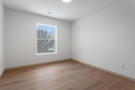 814 6th Street SE Minneapolis MN 55414