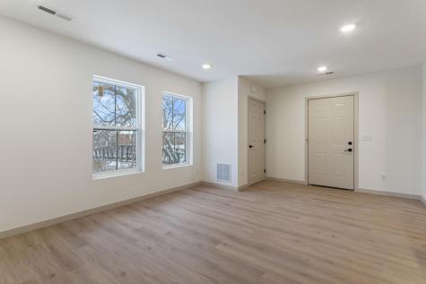 814 6th Street SE Minneapolis MN 55414