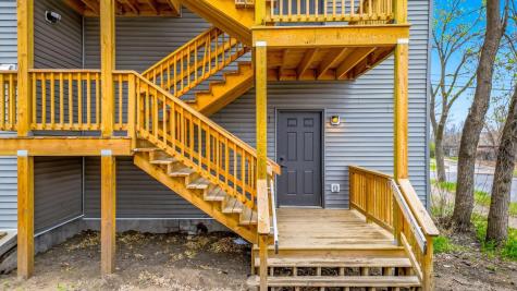 814 6th Street SE Minneapolis MN 55414
