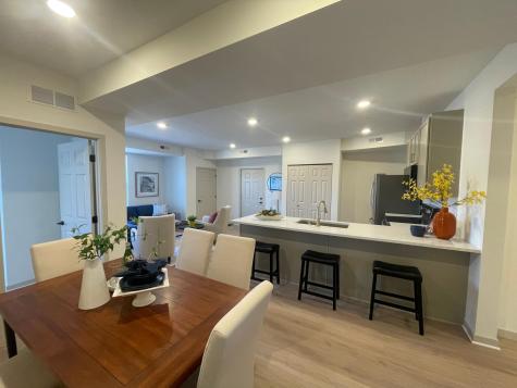814 6th Street SE Minneapolis MN 55414