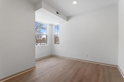 814 6th Street SE Minneapolis MN 55414