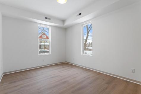 814 6th Street SE Minneapolis MN 55414