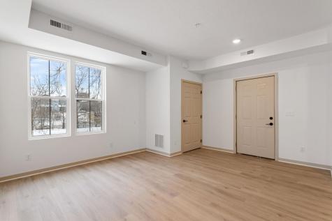 814 6th Street SE Minneapolis MN 55414