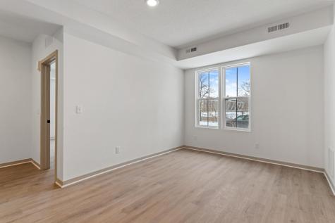 814 6th Street SE Minneapolis MN 55414