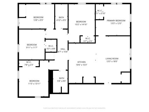 814 6th Street SE Minneapolis MN 55414