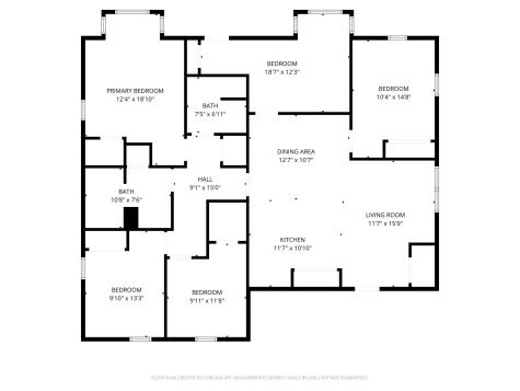 814 6th Street SE Minneapolis MN 55414