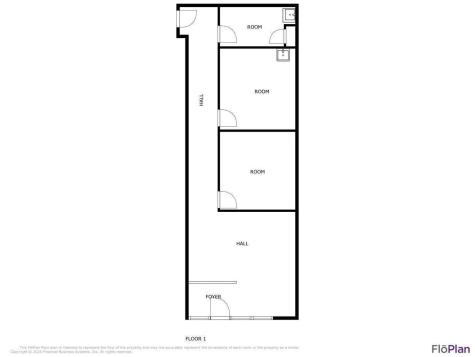 3306 Sheyenne Street West Fargo ND 58078