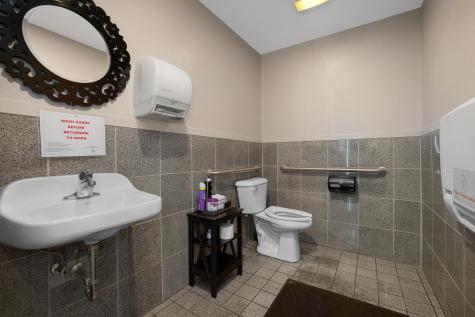 112-115 N Shore Drive Fountain City WI 54629