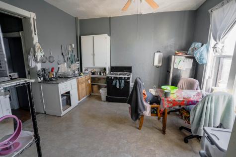 890 Payne Avenue Saint Paul MN 55130