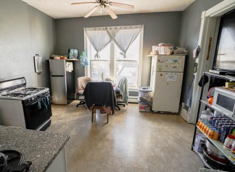 890 Payne Avenue Saint Paul MN 55130