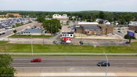 12 9th Street SE Rochester MN 55904