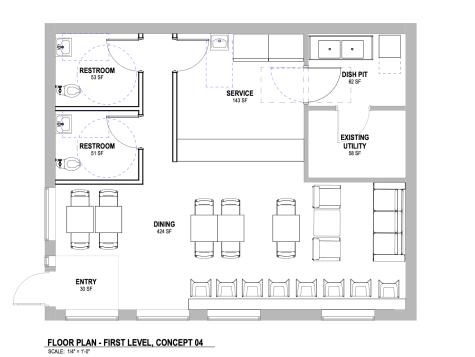 12 9th Street SE Rochester MN 55904