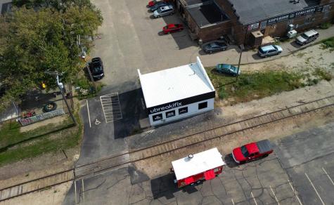 12 9th Street SE Rochester MN 55904