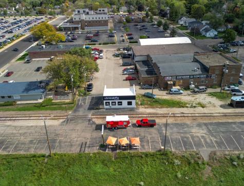12 9th Street SE Rochester MN 55904