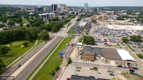 12 9th Street SE Rochester MN 55904