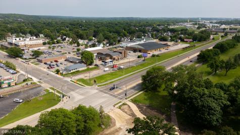 12 9th Street SE Rochester MN 55904