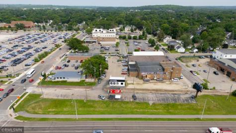 12 9th Street SE Rochester MN 55904