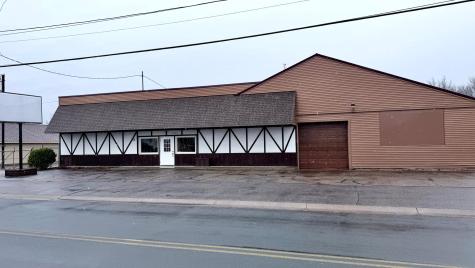 10600 South Avenue Chisago City MN 55013