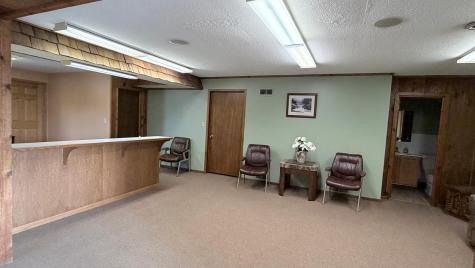 10600 South Avenue Chisago City MN 55013