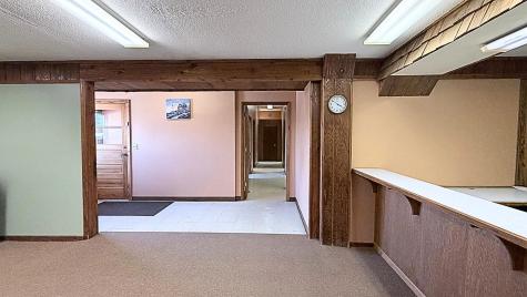 10600 South Avenue Chisago City MN 55013