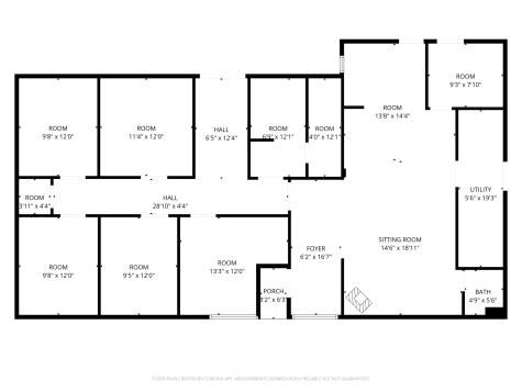 10600 South Avenue Chisago City MN 55013