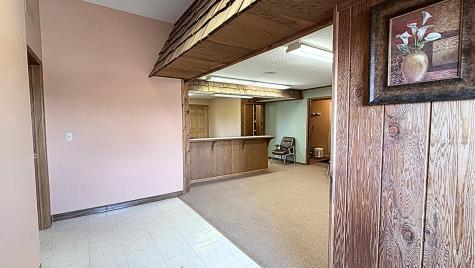 10600 South Avenue Chisago City MN 55013