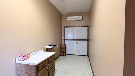 10600 South Avenue Chisago City MN 55013