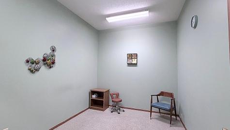 10600 South Avenue Chisago City MN 55013