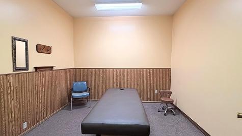 10600 South Avenue Chisago City MN 55013