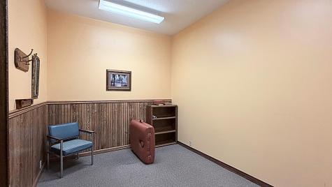 10600 South Avenue Chisago City MN 55013