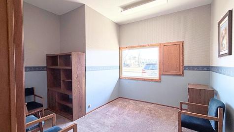 10600 South Avenue Chisago City MN 55013