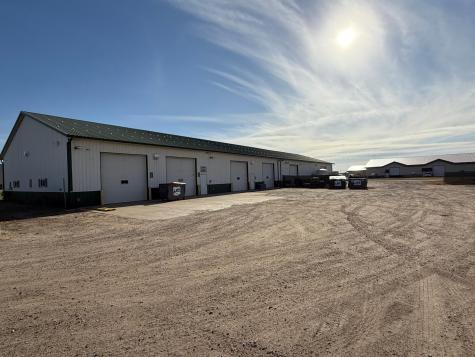 30659 Pearl Drive Saint Joseph MN 56374