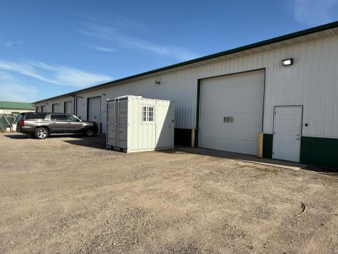 30659 Pearl Drive Saint Joseph MN 56374