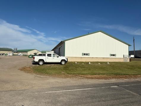 30659 Pearl Drive Saint Joseph MN 56374