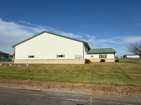 30659 Pearl Drive Saint Joseph MN 56374