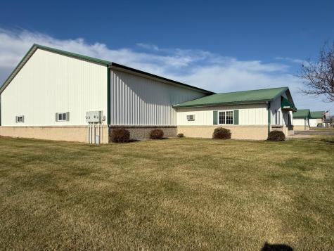 30659 Pearl Drive Saint Joseph MN 56374