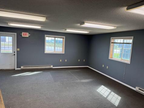 30659 Pearl Drive Saint Joseph MN 56374